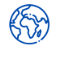 Icon: International